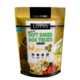 Lotus Pet Foods Lotus Grain Free Soft Baked Chicken & Chicken Liver Recipe 10oz