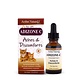 Amber Naturalz Amber Naturalz Adizone C