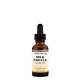 Amber Naturalz Amber Naturalz Milk Thistle 1oz