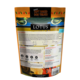 Lotus Pet Foods Lotus Grain Free Soft Baked Duck Recipe 10oz