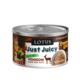 Lotus Pet Foods Lotus Just Juicy Venison Stew For Cats