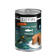 Lotus Pet Foods Lotus Grain Free Sardine And Vegetable Pate For Cats
