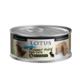 Lotus Pet Foods Lotus Grain Free Rabbit And Vegetable For Cats