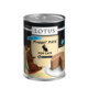 Lotus Pet Foods Lotus Grain Free Rabbit And Vegetable For Cats