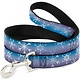 Buckle Down Buckle-Down Disney Frozen II Leash 4 Ft