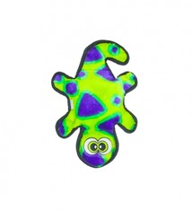 Outward Hound Outward Hound Invincible Gecko Green