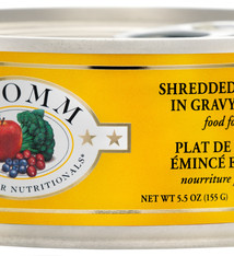 Fromm Fromm Shredded Chicken For Cats