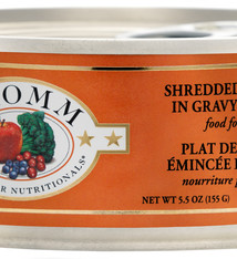 Fromm Fromm Shredded Turkey For Cats