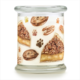 One Fur All Pet House Candle Pecan Pie 9oz