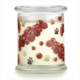 One Fur All Pet House Candle Red Currant 9oz