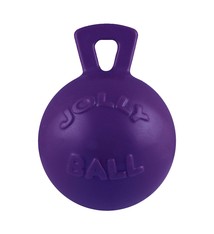 Jolly Pet Jolly Pet Purple Tug N Toss