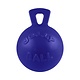 Jolly Pet Jolly Pet Blue Tug N Toss