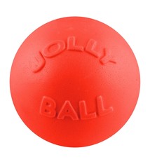 Jolly Pet Jolly Pet Bounce N Play Orange
