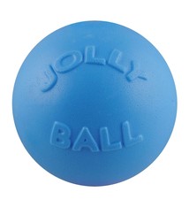 Jolly Pet Jolly Pet Bounce N Play Blueberry