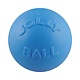 Jolly Pet Jolly Pet Bounce N Play Blueberry