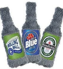 Cycle Dog Cycle Dog Beer Bottle Assorted