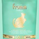 Fromm Fromm Gold Adult Cat