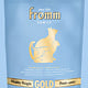 Fromm Fromm Gold Healthy Weight Cat