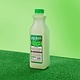 Primal Pet Foods Primal Raw Goat Milk Green Goodness Kale and Quinoa 32oz/Quart