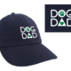 Dog Speak Dog Speak Ball Cap Dog Dad