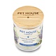 One Fur All Pet House Candle Lilac Garden 9oz