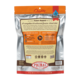 Primal Pet Foods Primal Raw Freeze-Dried Canine Beef Formula