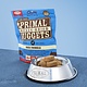 Primal Pet Foods Primal Raw Freeze-Dried Canine Duck Formula