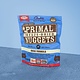 Primal Pet Foods Primal Raw Freeze-Dried Canine Duck Formula