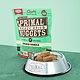 Primal Pet Foods Primal Raw Freeze-Dried Canine Chicken Formula