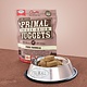 Primal Pet Foods Primal Raw Freeze-Dried Canine Pork Formula