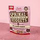 Primal Pet Foods Primal Raw Freeze-Dried Feline Beef & Salmon Formula