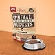 Primal Pet Foods Primal Raw Freeze-Dried Feline Pork Formula