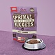 Primal Pet Foods Primal Raw Freeze-Dried Feline Turkey Formula