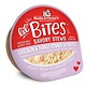 Stella & Chewys Stella & Chewys Lil’ Bites Savory Stews Chicken & Turkey Dinner in Broth