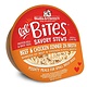 Stella & Chewys Stella & Chewys Lil’ Bites Savory Stews Beef & Chicken Dinner in Broth