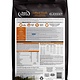 Nutrisource Nutrisource Element Series Outback Trails Recipe With Heirloom Grains