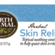 Earth Animal Earth Animal Herbal Skin Relief Balm  2oz