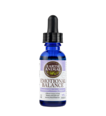 Earth Animal Earth Animal Emotional Balance Flower Essence Remedy 1oz