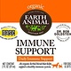 Earth Animal Earth Animal Immune Support Organic Herbal Remedy 2oz