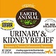 Earth Animal Earth Animal Urinary & Kidney Relief Organic Herbal Remedy 2oz