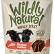 Fruitables Fruitables Wildly Natural Whole Jerky Alaskan Salmon 5oz