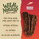 Fruitables Fruitables Wildly Natural Whole Jerky Alaskan Salmon 5oz