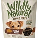 Fruitables Fruitables Wildly Natural Whole Jerky Grilled Bison 5oz