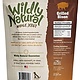 Fruitables Fruitables Wildly Natural Whole Jerky Grilled Bison 5oz