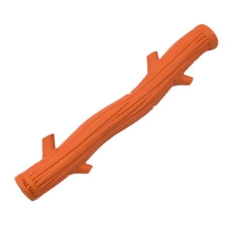 Tall Tails Tall Tails Floating Rubber Stick Toy