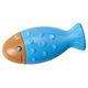 Ethical Ethical Finley Fish Laser Cat Toy