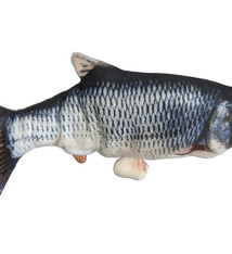 Ethical Ethical Flippin Fish Cat Toy