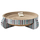 Ethical Ethical Nest Cat Scratcher 14”