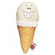 Ethical Ethical Fun Food Ice Cream cone