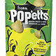 Fromm Fromm Pop’etts Banana Peanut Buster Flavor 6oz